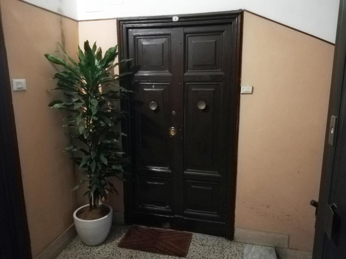 Likeyourhome, 80 Sq M Luxury Apartment With Jacuzzi, In Trastevere District Rzym Zewnętrze zdjęcie