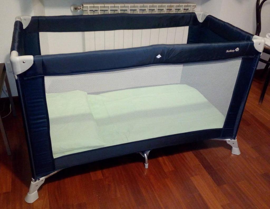 Likeyourhome, 80 Sq M Luxury Apartment With Jacuzzi, In Trastevere District Rzym Zewnętrze zdjęcie
