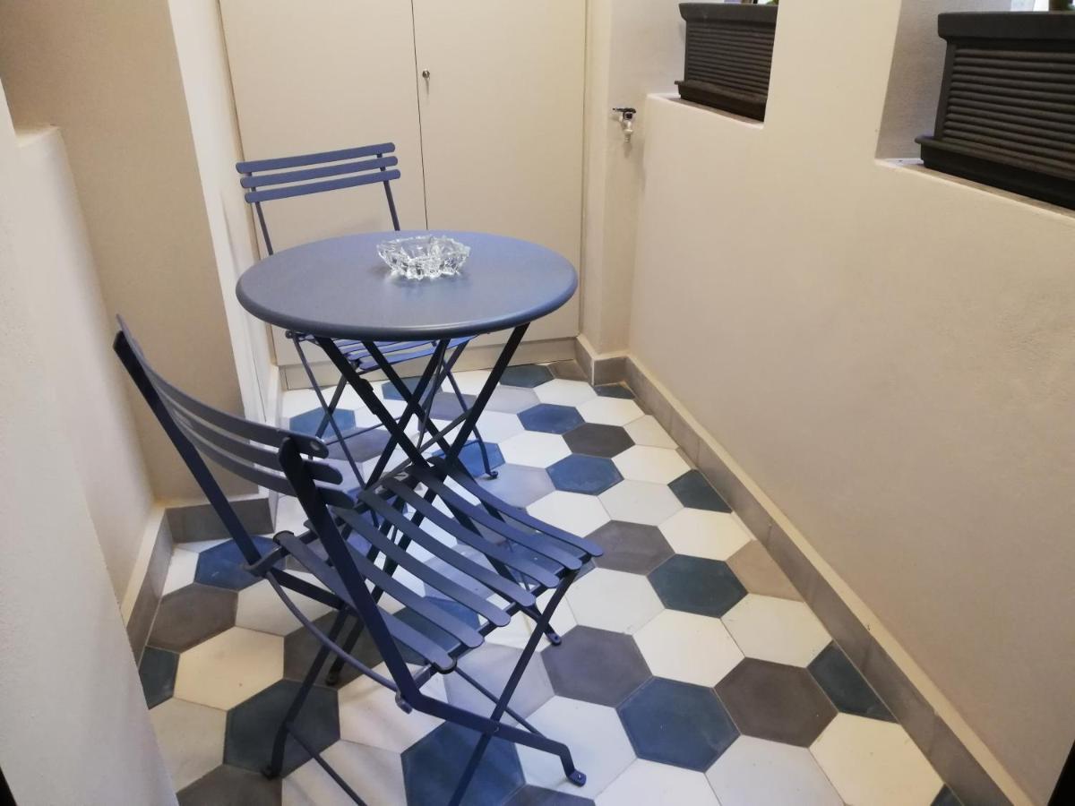 Likeyourhome, 80 Sq M Luxury Apartment With Jacuzzi, In Trastevere District Rzym Zewnętrze zdjęcie